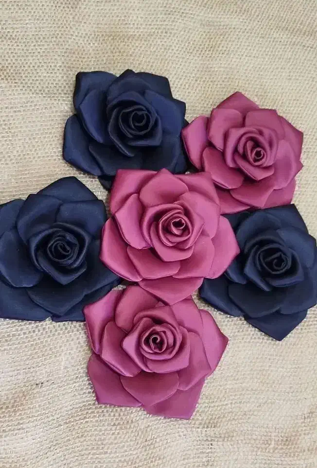 گل پارچه ای|گل مصنوعی|تهران, افسریه جنوبی|دیوار