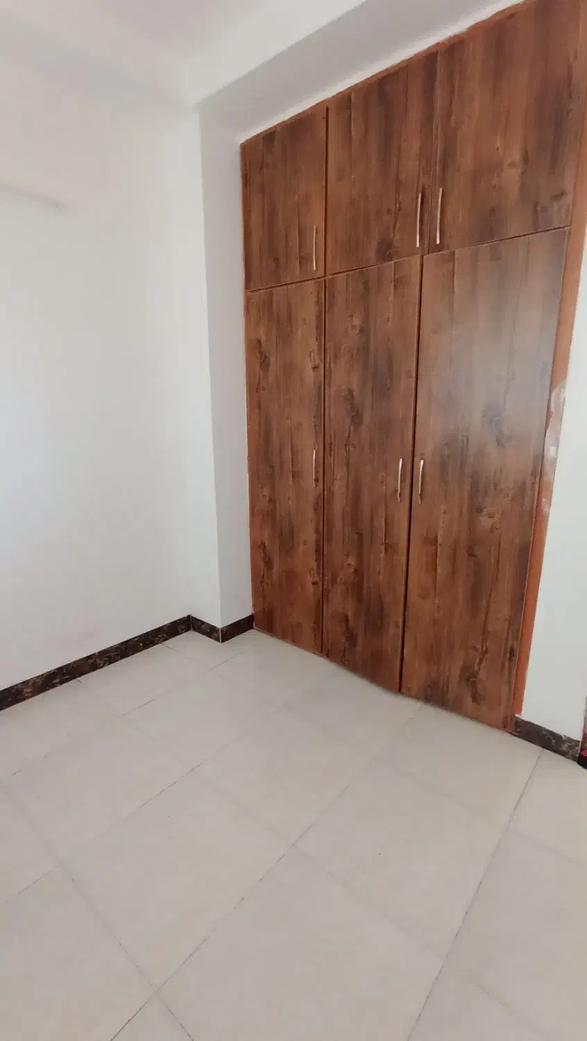 ۶۹مترطبقه اول فول ۳سال ساخت|فروش آپارتمان|رودسر, |دیوار