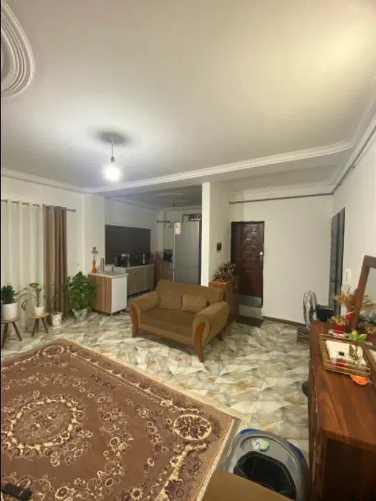رهن و اجاره آپارتمان 100 متری|اجارهٔ آپارتمان|محمودآباد, |دیوار