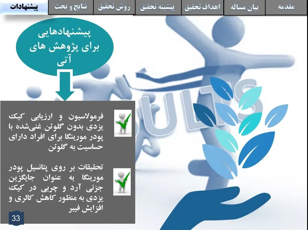 انجام تایپ،تحقیق، سمینار، پروپوزال،پایان نامه|خدمات رایانهای و موبایل|زاهدان, |دیوار