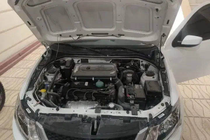 ساینا s|خودرو سواری و وانت|شهرکرد, |دیوار