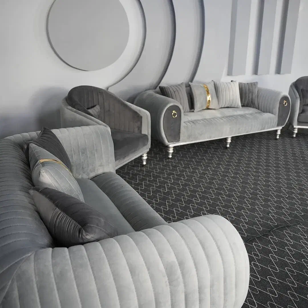 ظروف پذیرایی|مبلمان خانگی و میز عسلی|خرمآباد, |دیوار