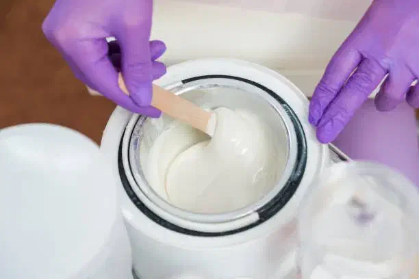 اپیلاسیون|خدمات آرایشگری و زیبایی|محمدشهر, شهرک پیام (مهرالبرز)|دیوار