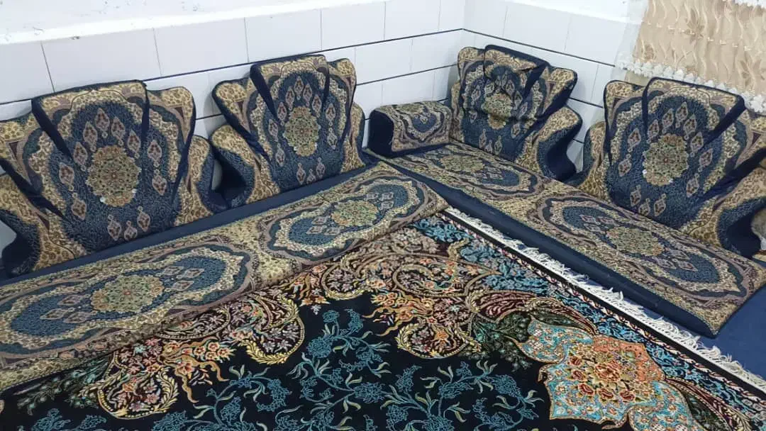 کناری تمیز فقط۸۰۰|مبلمان خانگی و میز عسلی|کارون, |دیوار