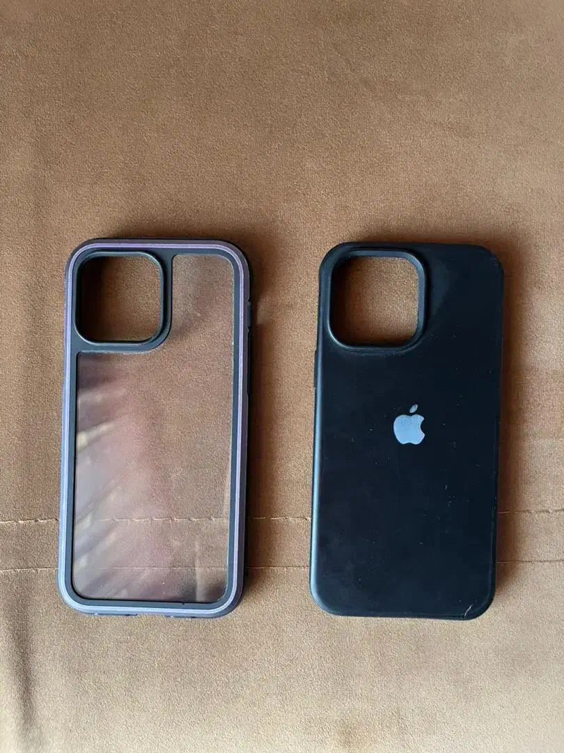 قاب موبایل|لوازم جانبی موبایل و تبلت|آمل, |دیوار