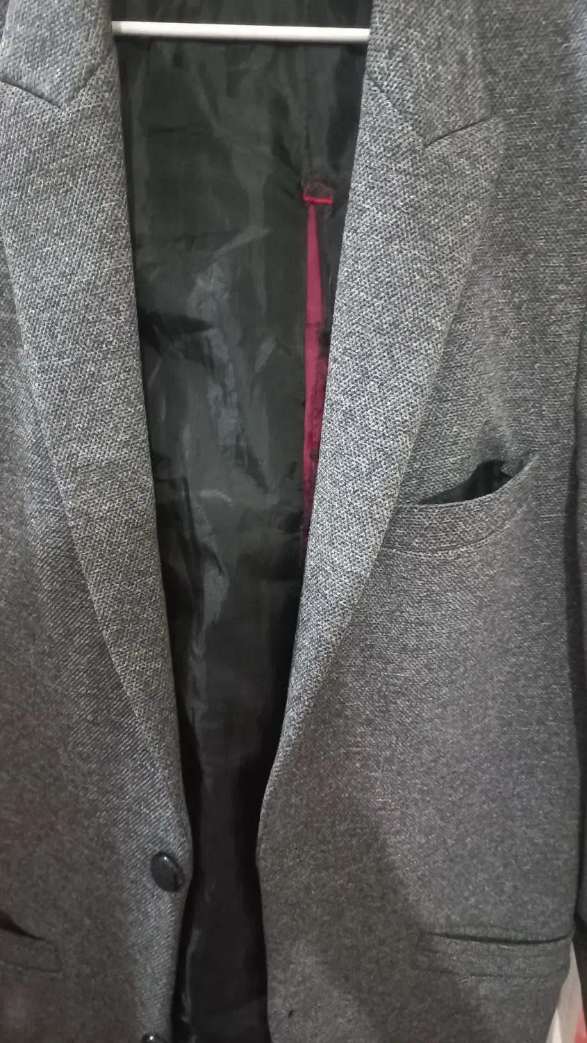 کت پاییزی|لباس|خرم‌آباد, |دیوار