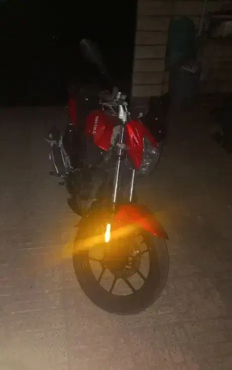 موتور  دینوگلد 150cc انژکتوری|موتورسیکلت|رباطکریم, حصار مهتر|دیوار
