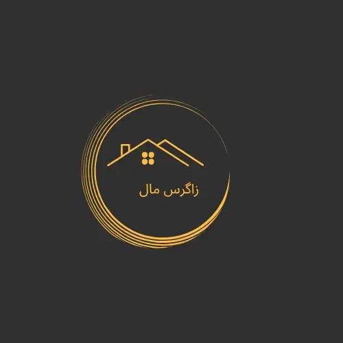 ساخت لو گو|خدمات رایانهای و موبایل|کرمانشاه, |دیوار