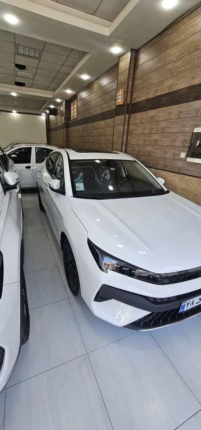 kmc j7|خودرو سواری و وانت|اصفهان, پرتمان|دیوار