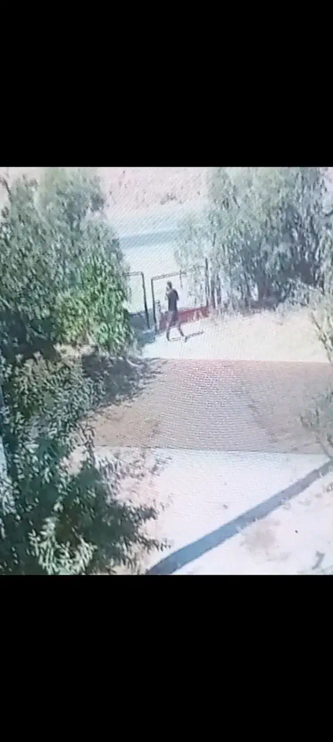 فروش خانه باغ.درچمکبود براصلی جاده ایلام دره شهر|فروش خانه و ویلا|ایلام, |دیوار