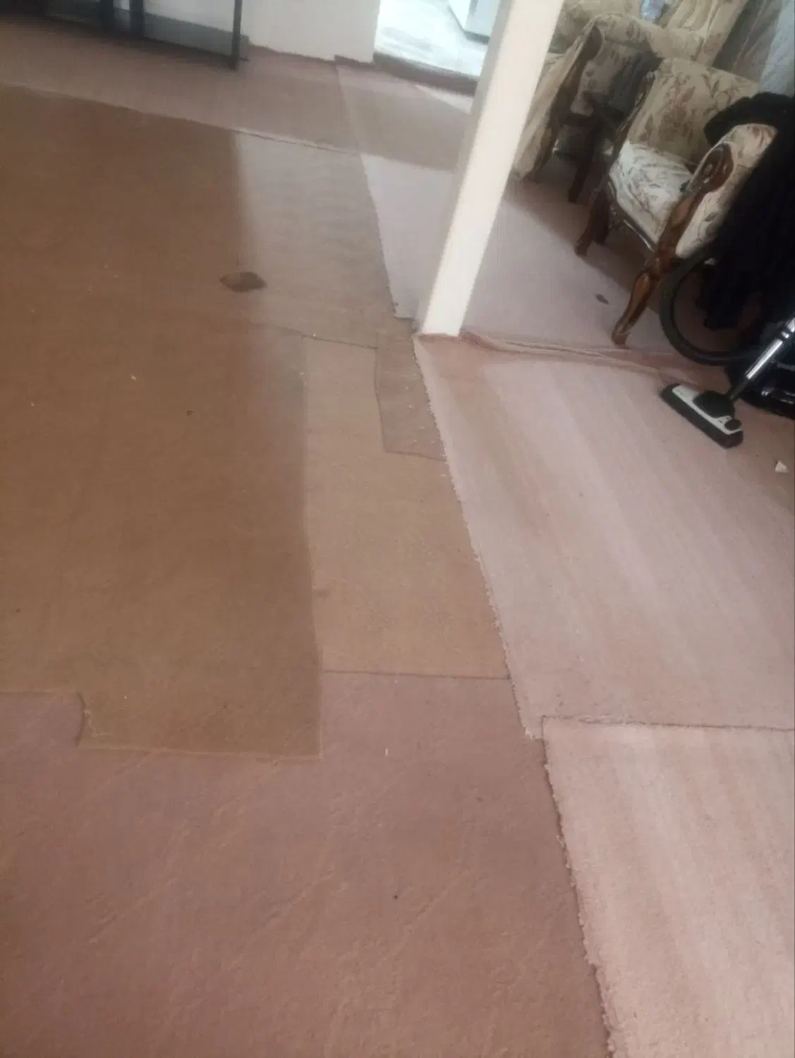 موکت|موکت|گرگان, |دیوار