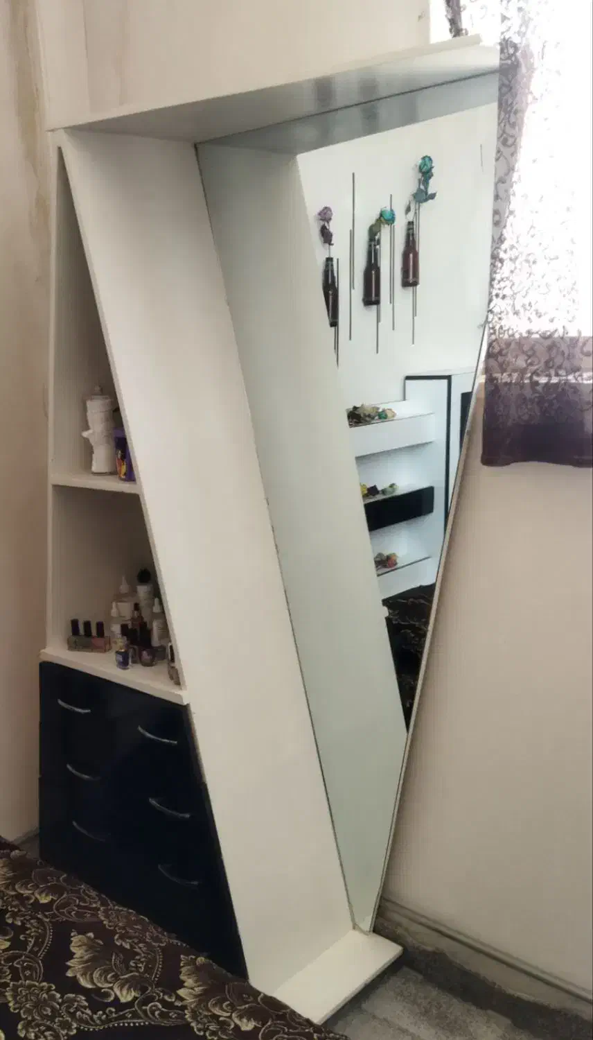 لوازم منزل|حراج|سبزوار, توحیدشهر|دیوار