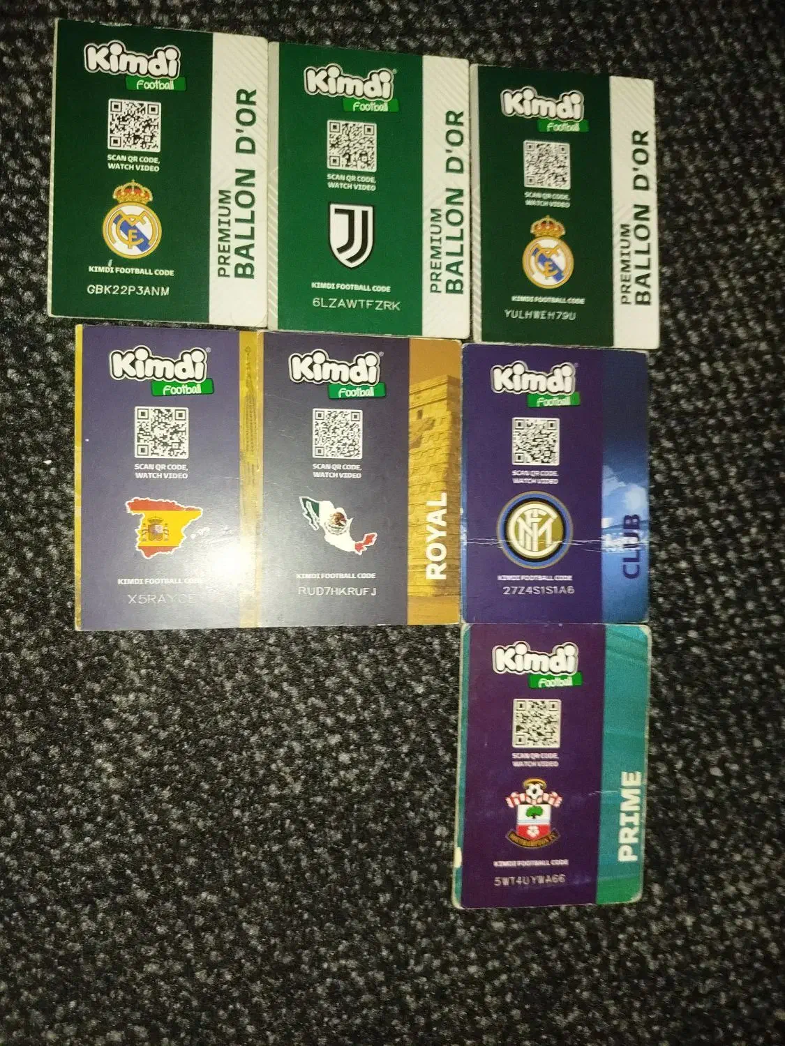 کیمدی۲۰۲۵|اسباببازی|رضوانشهر, |دیوار