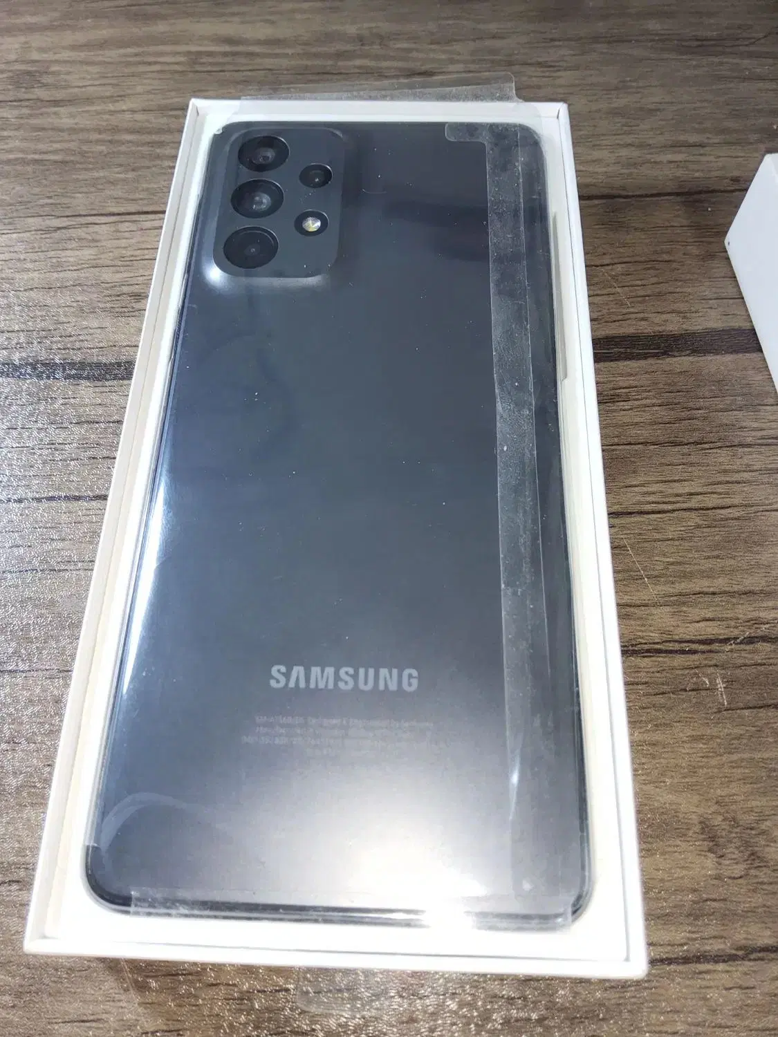 A73 5G|موبایل|نورآباد ممسنی, |دیوار