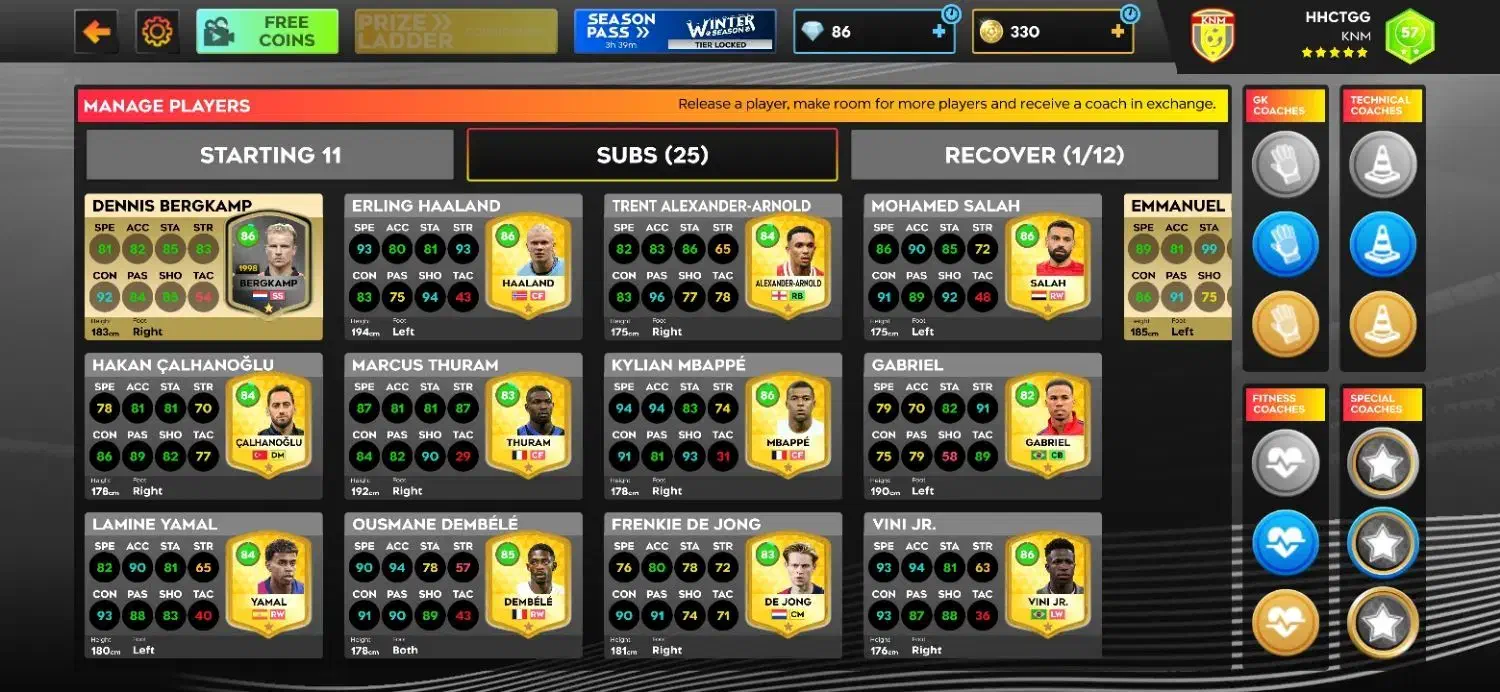 اکانت|کنسول، بازی ویدئویی و آنلاین|خشکبیجار, |دیوار