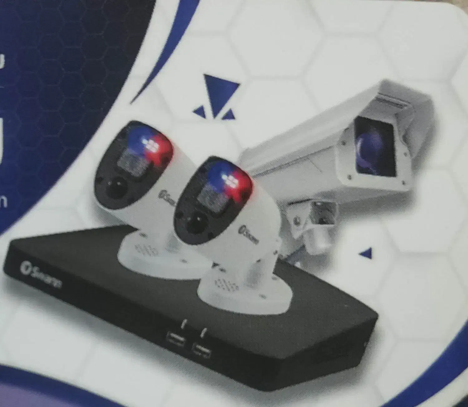 کارشناسی.فروش.نصب|دوربین مداربسته|ساوه, |دیوار