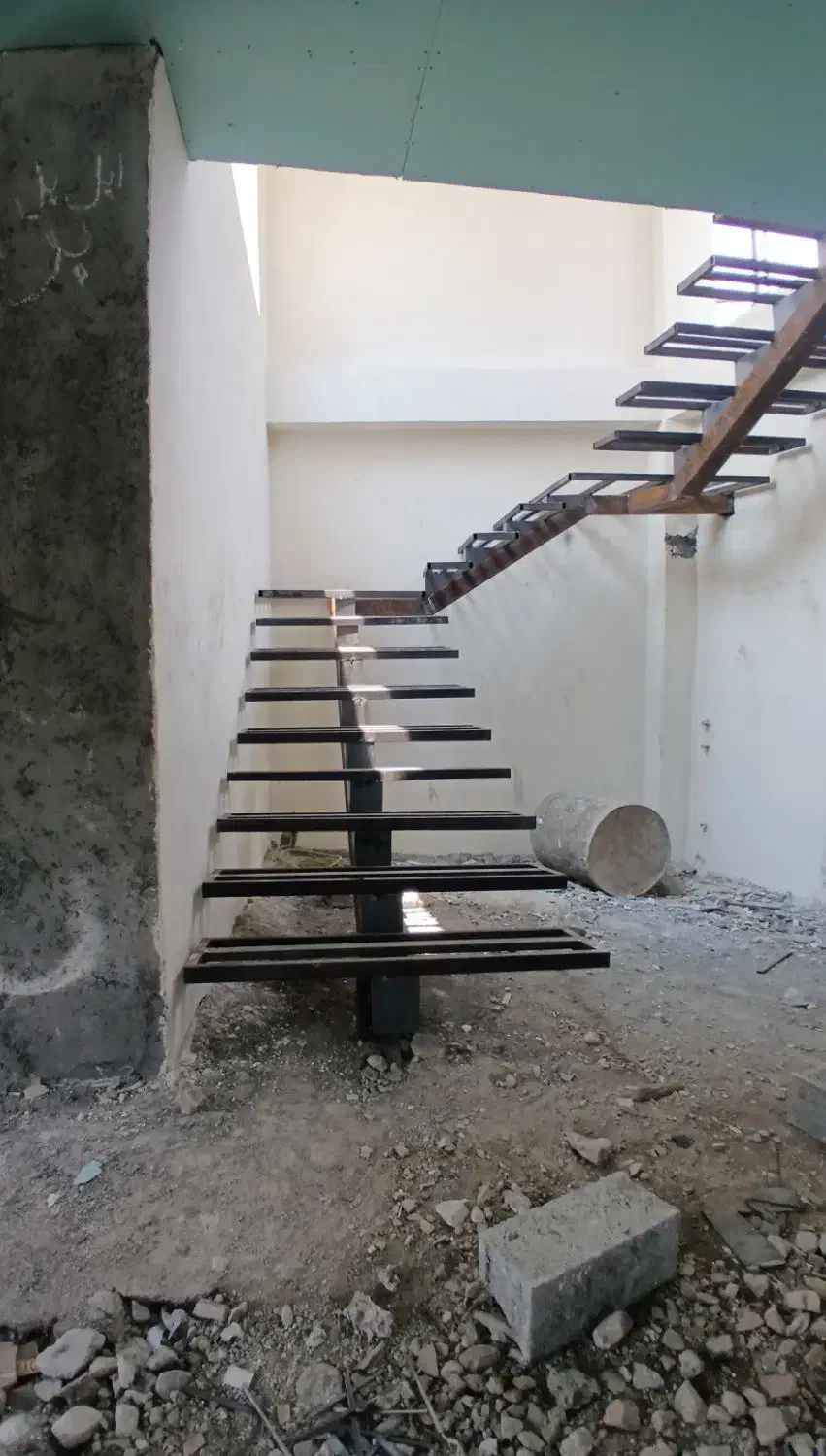 خدمات جوشکاری|خدمات پیشه و مهارت|نوشهر, |دیوار