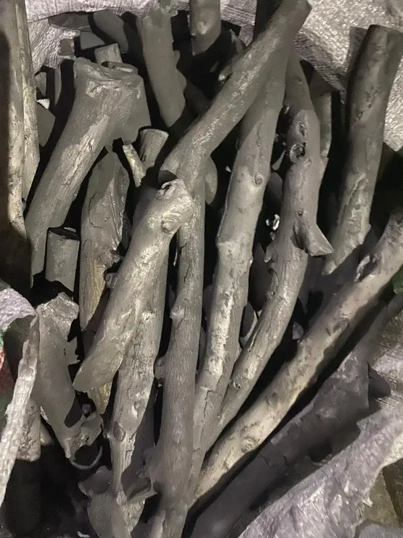 زغال کبابی صنعتی همدان|عمدهفروشی|تهران, منیریه|دیوار