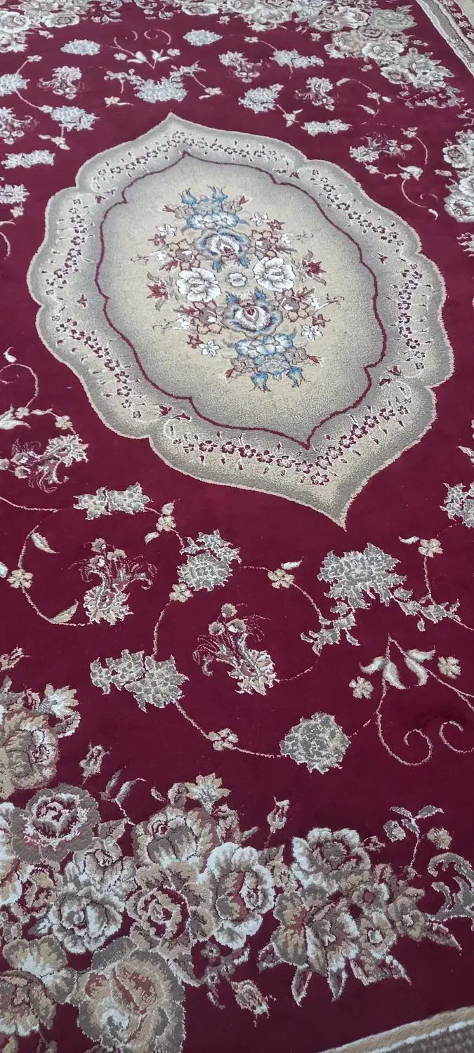 فرش|فرش|مرودشت, محمد آباد|دیوار