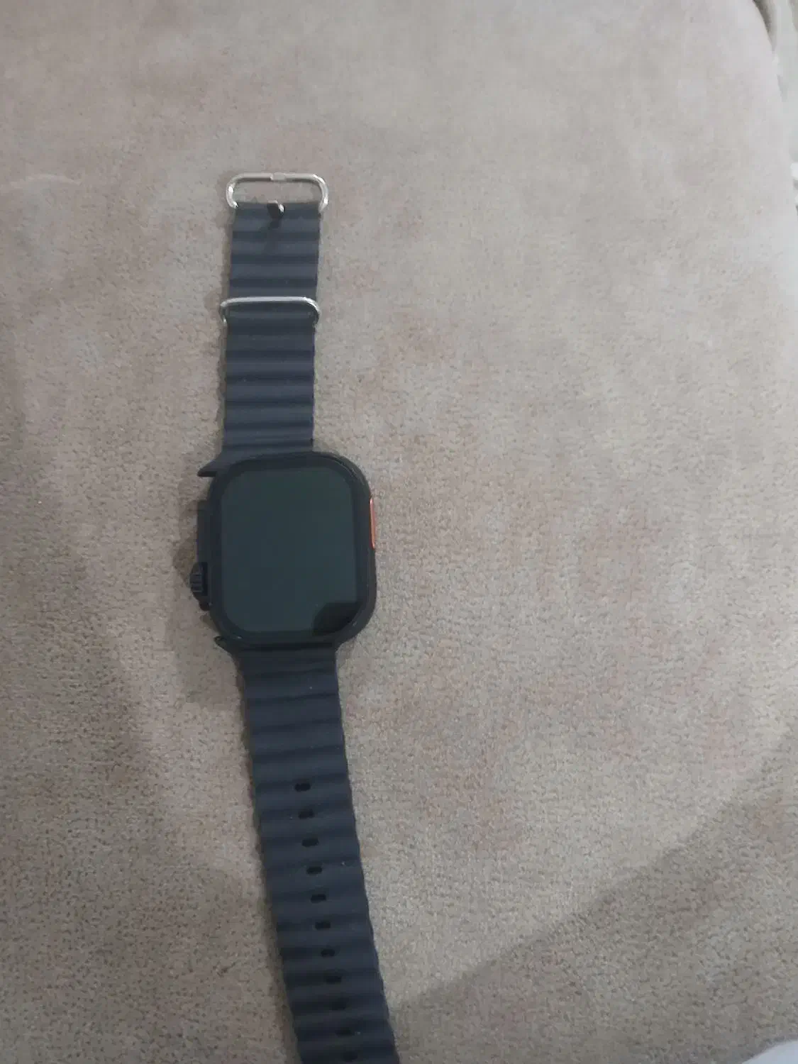 ساعت هوشمند|ساعت|صفادشت, |دیوار