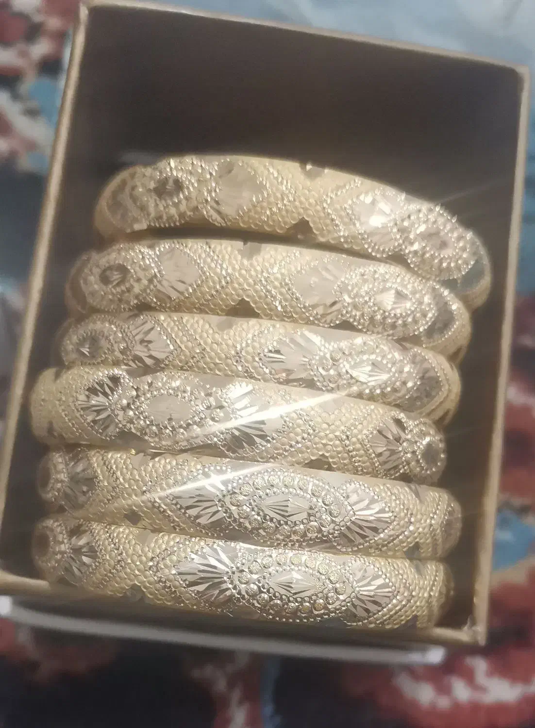 مقدار 78 گرم طلا با 5 درصد به فروش میرسد|جواهرات|قائم‌شهر, |دیوار