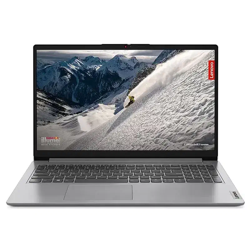 لپ تاپ Lenovo IdeaPad 1 Celeron N4500|رایانه همراه|نسیم‌شهر, |دیوار
