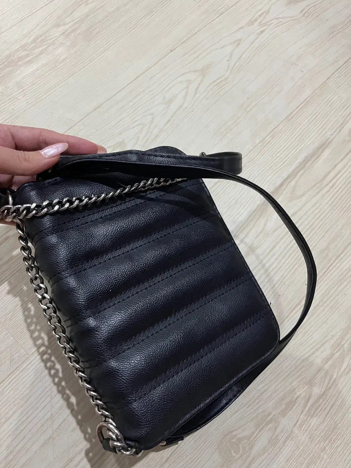 کیف|کیف، کفش، کمربند|تهران, کوهک|دیوار