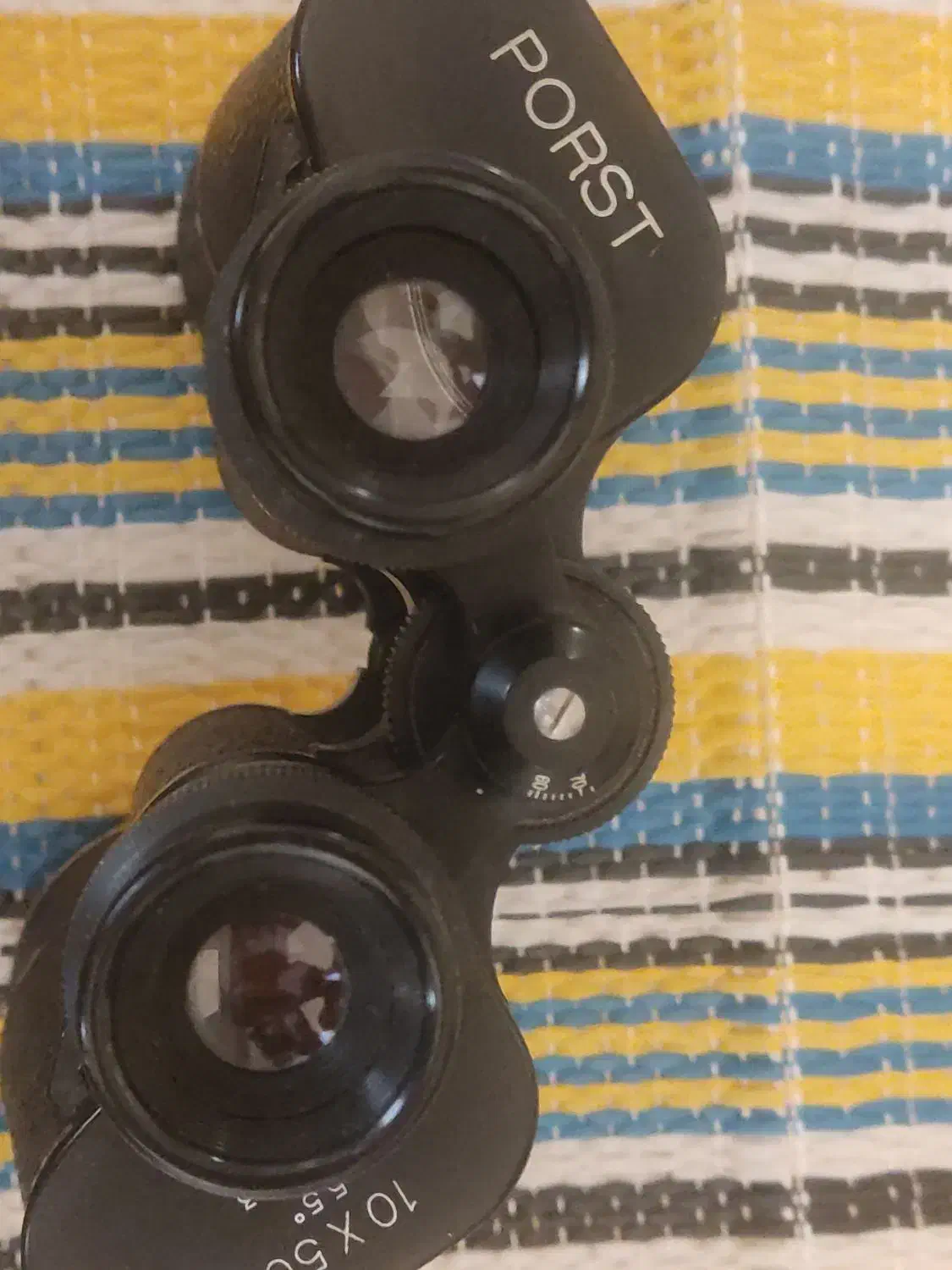 دوربین شکاری|دوربین عکاسی و فیلم‌برداری|فشم, |دیوار