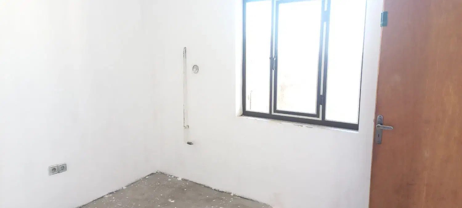 خانه اجاره ای کمربندی25|اجارهٔ خانه و ویلا|سنندج, |دیوار