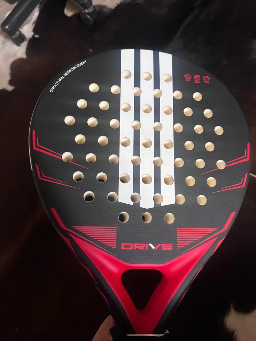 Adidas drive black 2026|ورزش‌های توپی|مشهد, راهنمایی|دیوار