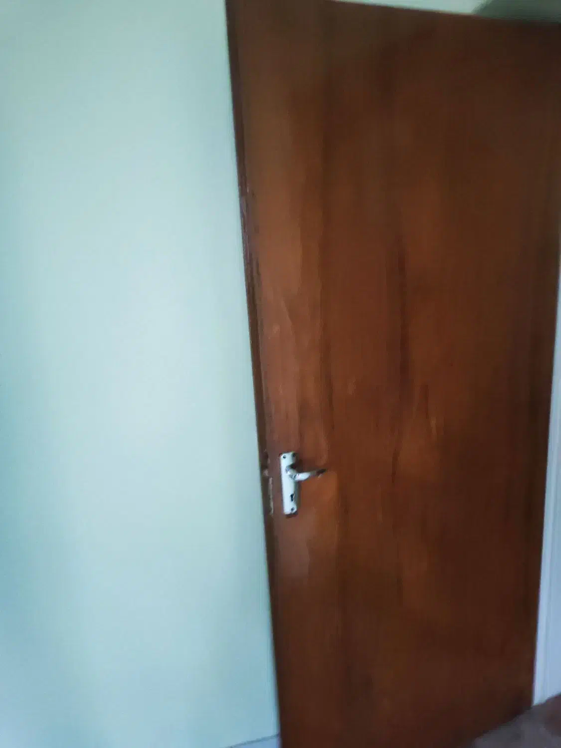 تعدای در چوبی وکابینت به فروش میرسد|جاکفشی، کمد، دراور|قروه, |دیوار