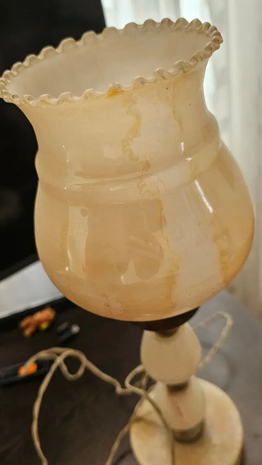 اباژور قدیمی|کلکسیون اشیاء عتیقه|تهران, سلسبیل شمالی|دیوار