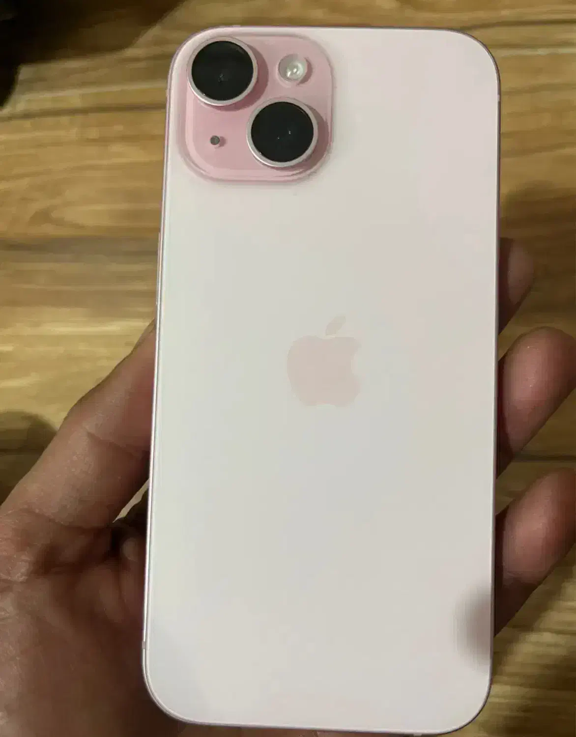 ایفون 15 نورمال|موبایل|نورآباد ممسنی, |دیوار