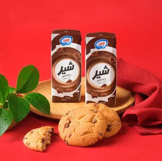 پخش مواد غذایی و خوراکی عباس زاده|عمدهفروشی|رباطکریم, رباطکریم|دیوار