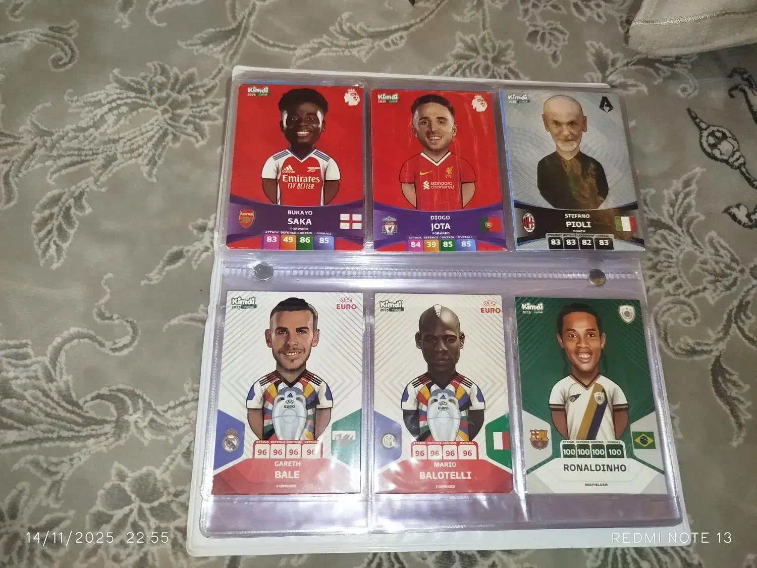 کیمدی|اسباببازی|زنجان, |دیوار