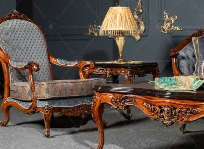 استخدام نجار ماهر و نیمه ماهر|استخدام صنعتی، فنی، مهندسی|قنوات, |دیوار