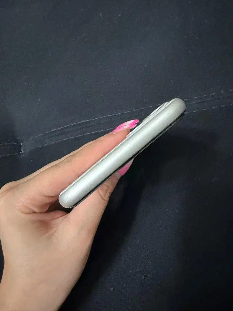 آیفون 11 zaa|موبایل|تهران, تهرانپارس شرقی|دیوار