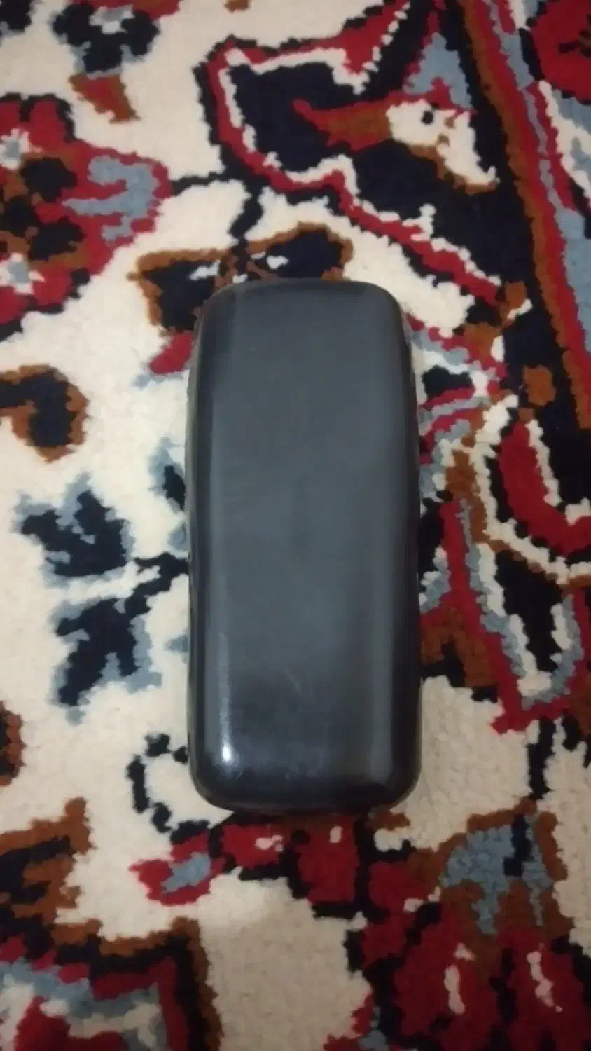 گوشی نوکیا106|موبایل|صحنه, |دیوار