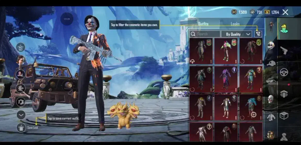 اکانت پابجی|کنسول، بازی ویدئویی و آنلاین|کومله, |دیوار