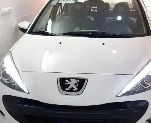 پارتنر|فعالیت داوطلبانه|تهران, صادقیه|دیوار