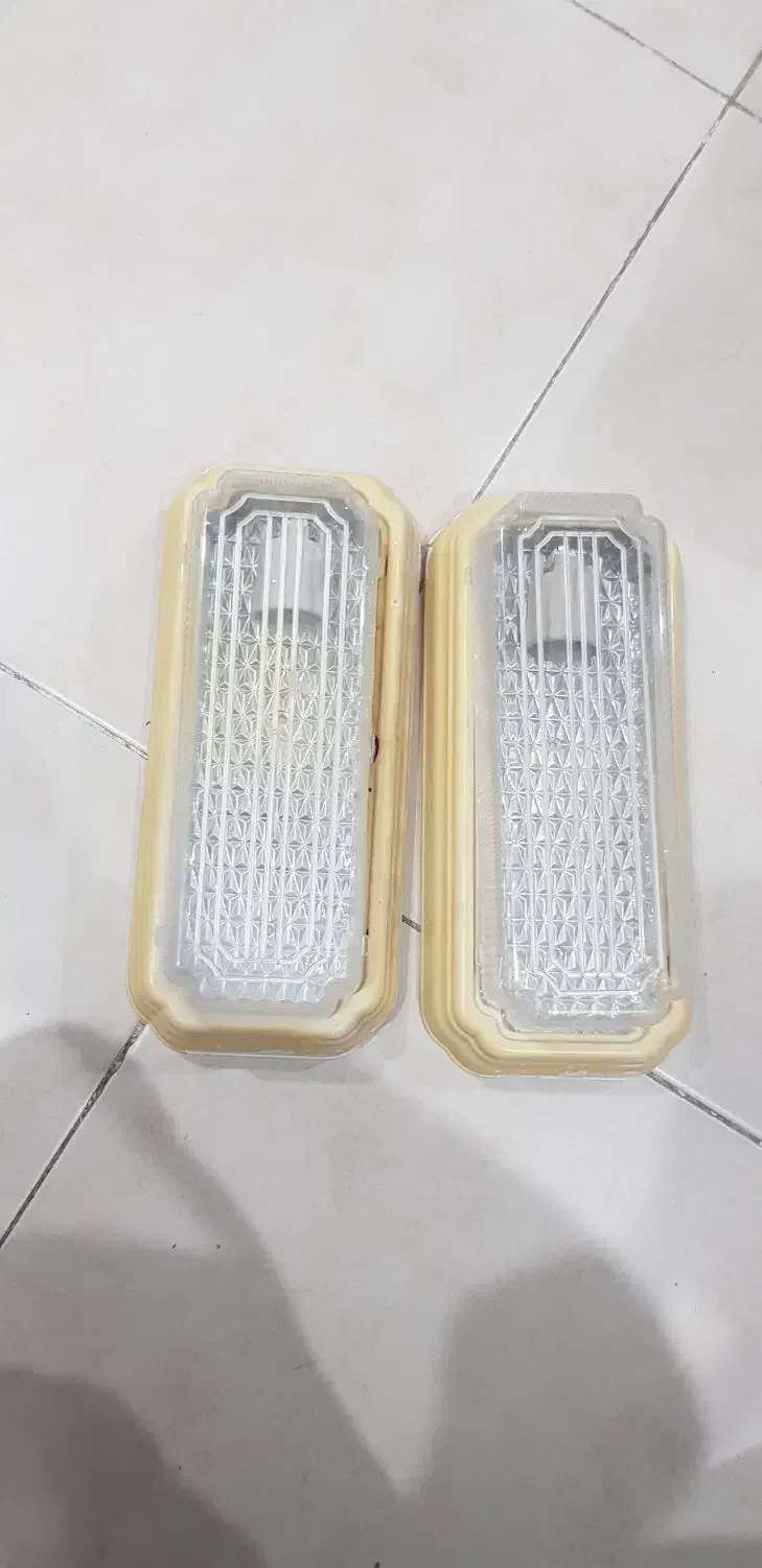 چراغ|لوستر و چراغ آویز|همدان, |دیوار