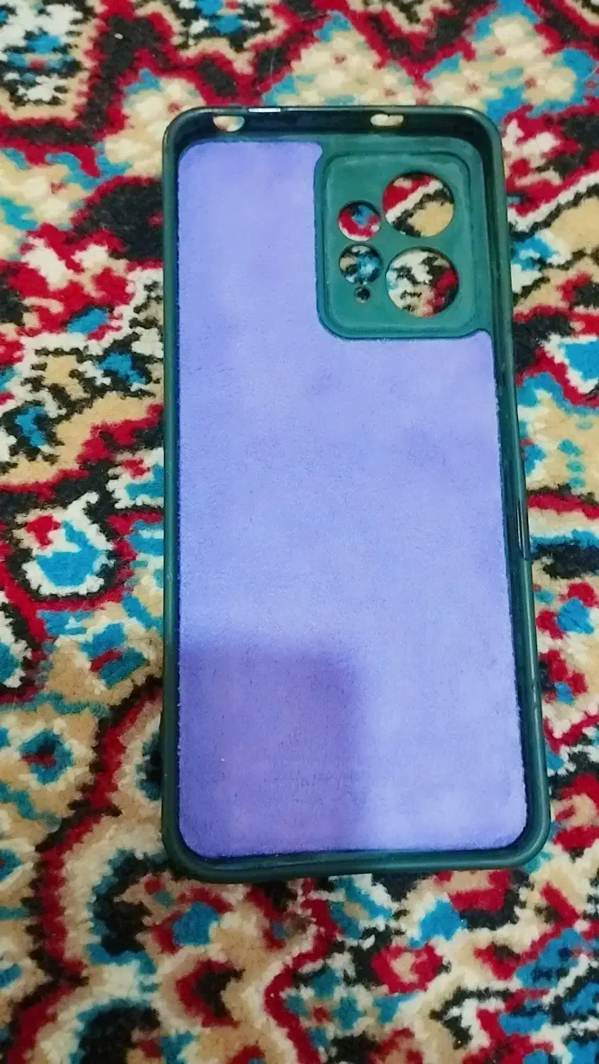 گارد گوشی +a1 و نوت ۱۲|لوازم جانبی موبایل و تبلت|زاهدان, |دیوار