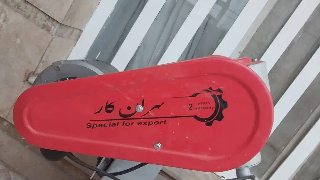 خمیرگیر|فروشگاه و مغازه|شیراز, پودنک|دیوار