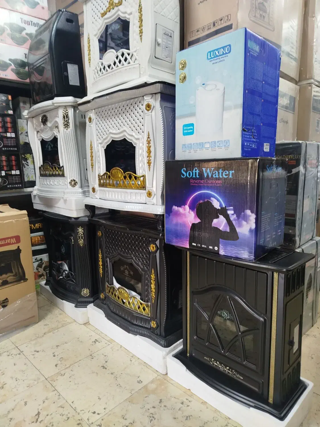 سمساری|عمده‌فروشی|بیرجند, |دیوار