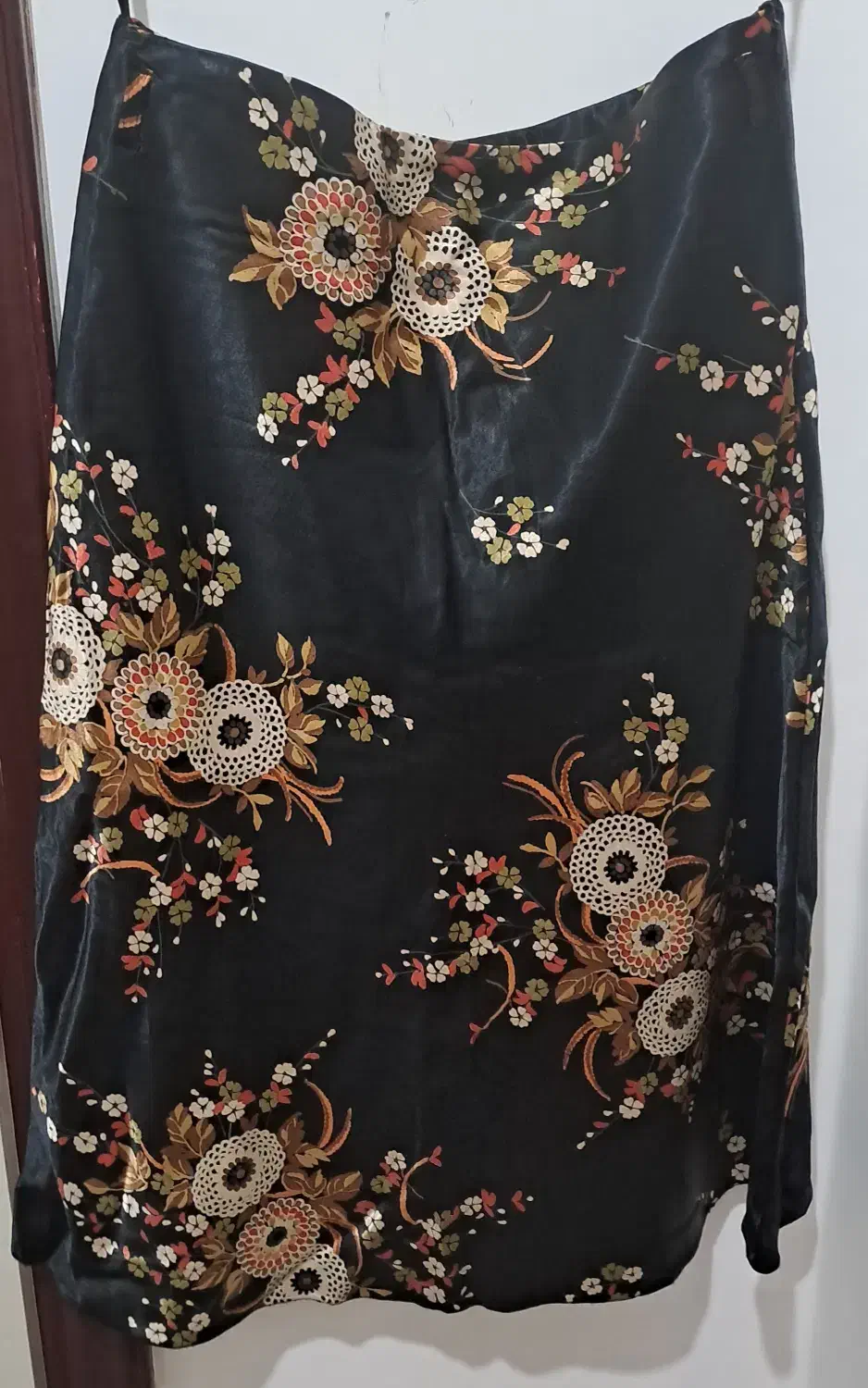 نو....|کلکسیون اشیاء عتیقه|رشت, بازار|دیوار