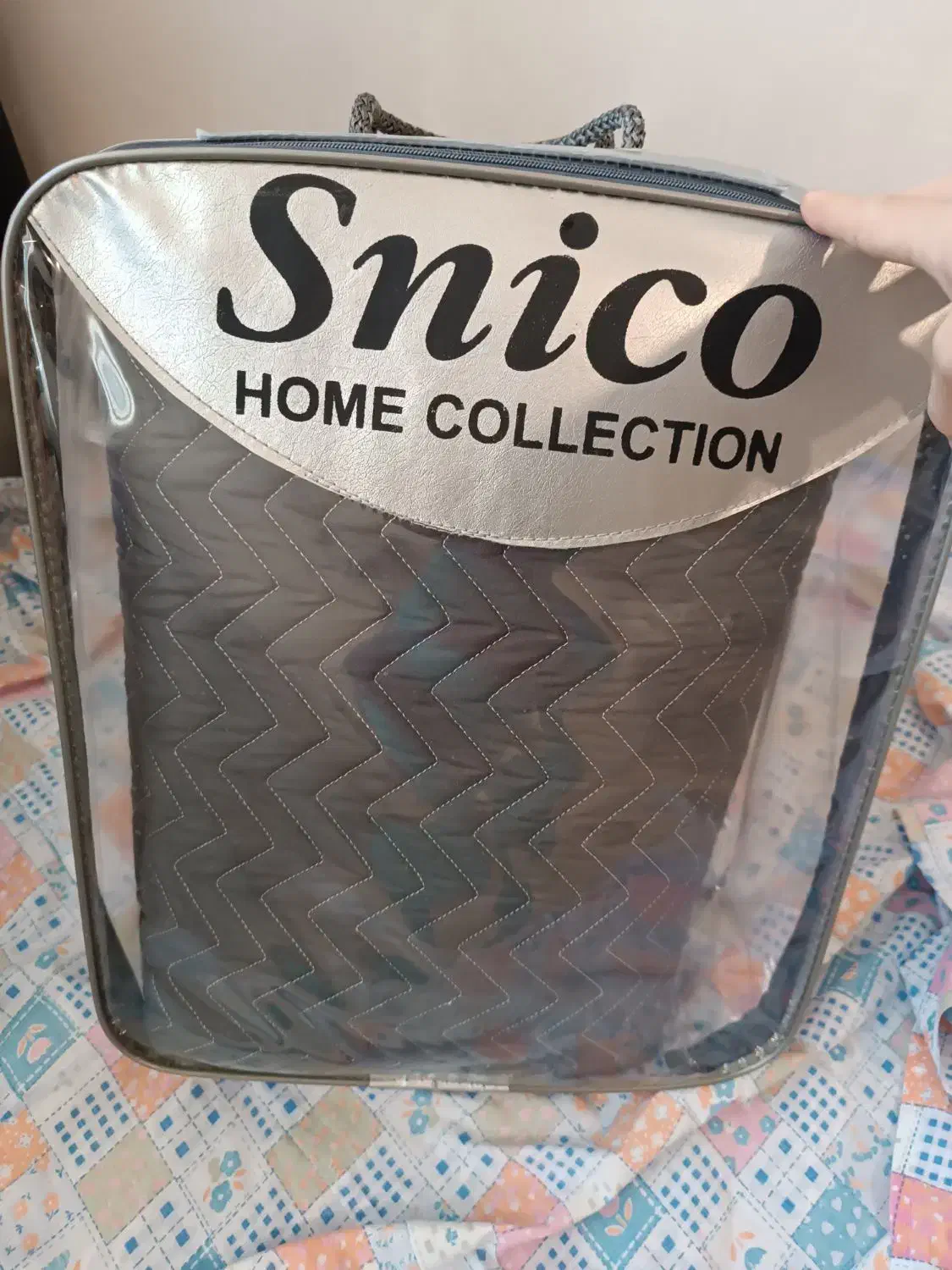 روتختی و رو بالشی با کوسن تک نفره|سرویس روتختی|تبریز, |دیوار