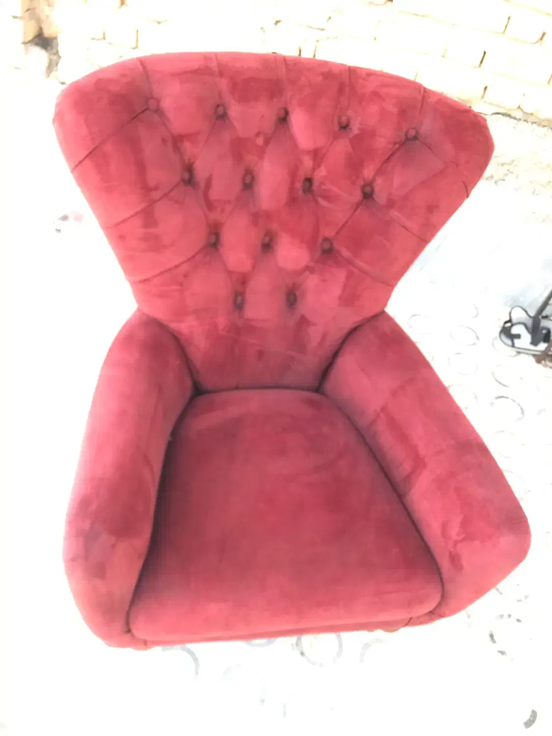 مبل شویی|خدمات نظافت|مرودشت, ابوذر شمالی‎|دیوار