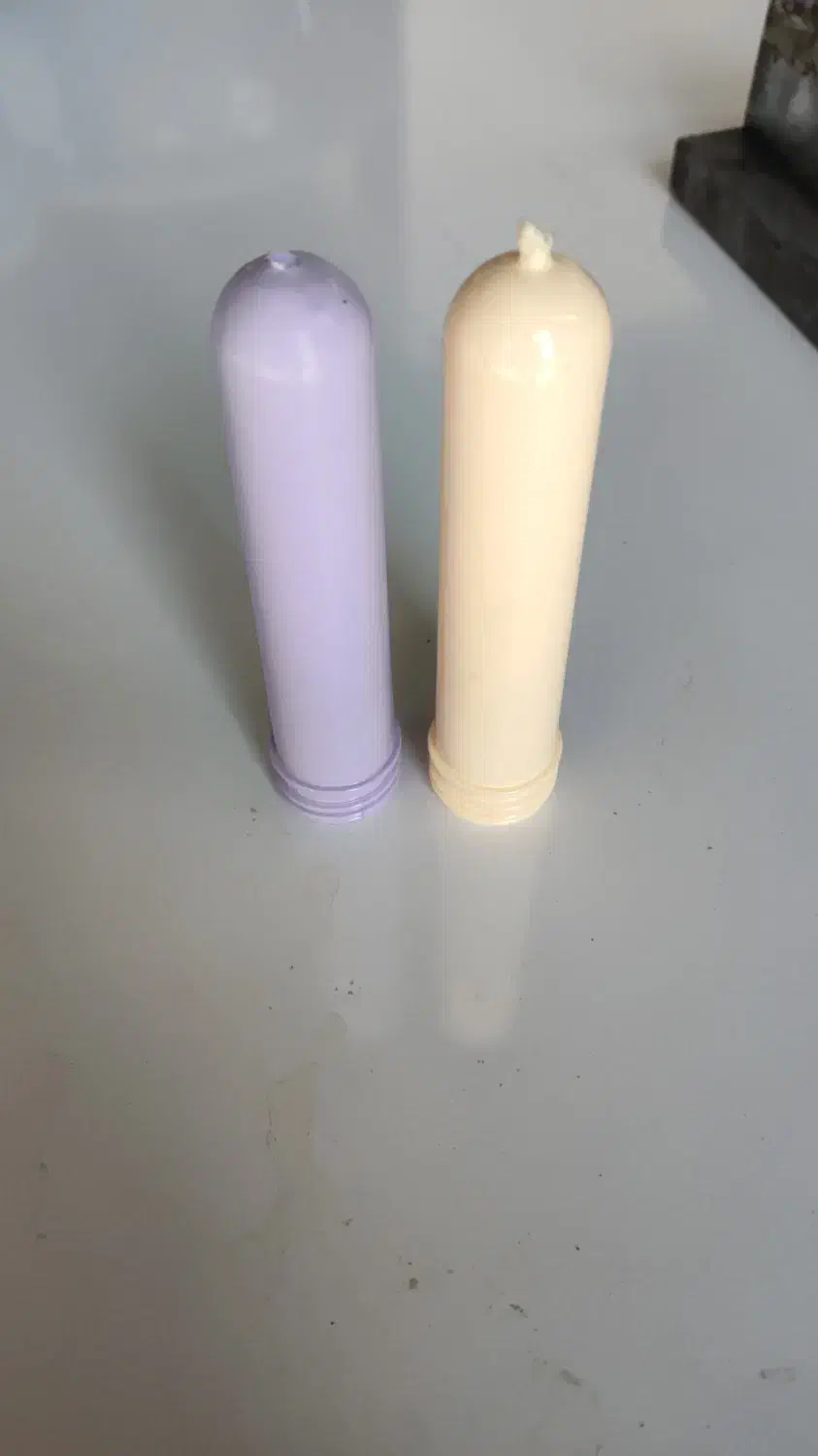 استخدام|استخدام صنعتی، فنی، مهندسی|جعفرآباد, |دیوار