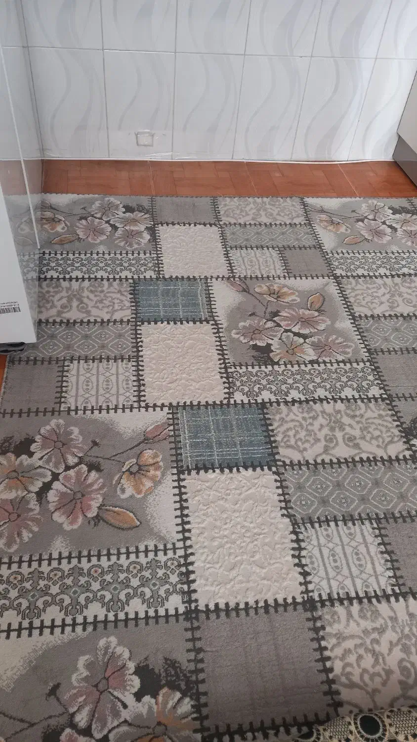 گلیم فرش|گلیم، جاجیم، گبه|الوند, |دیوار