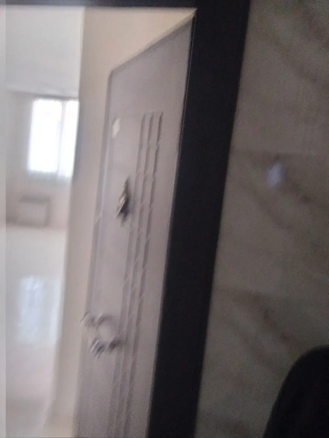 آپا تمان حدود۸۰متردوخوابه بسیار شیک|اجارهٔ آپارتمان|تهران, جوادیه|دیوار